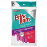 luva-para-cozinha-tamanho-pequeno-esfrebom-s