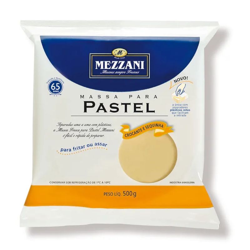 massa-para-pastel-mezzani-500g-s