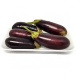 mine-berinjela-bandeja-benassi-200g-s