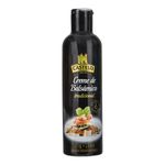 molho-de-creme-balsamico-tradicional-castelo-230ml-s