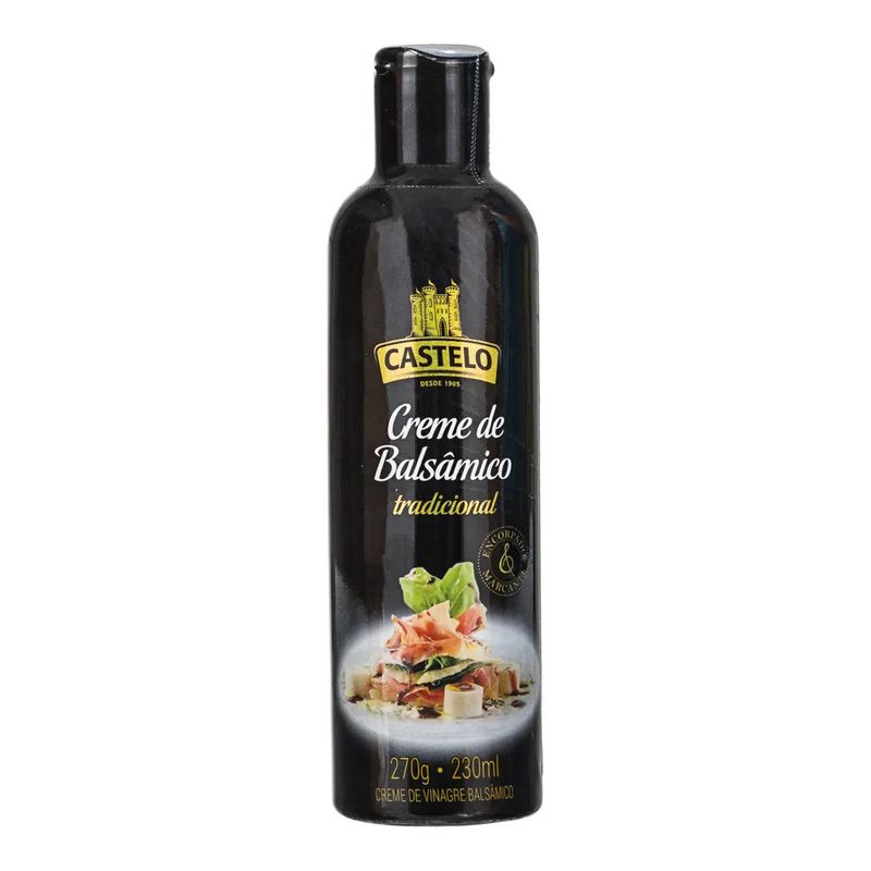 molho-de-creme-balsamico-tradicional-castelo-230ml-s
