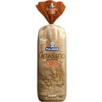 pao-de-forma-artesano-integral-pullman-500g-s