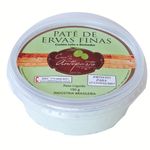 pate-ervas-finas-cia-do-antepasto-150g-s