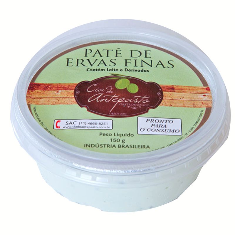 pate-ervas-finas-cia-do-antepasto-150g-s