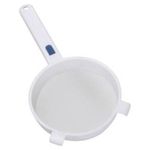 peneira-nylon-plasutil-16cm-s