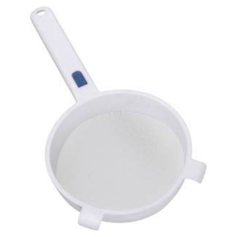 peneira-nylon-plasutil-16cm-s