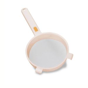 Peneira nylon Plasútil 7cm