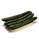 pepino-japones-solo-vivo-400g-s
