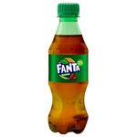 refrigerante-sabor-guarana-mini-pet-fanta-200ml-s