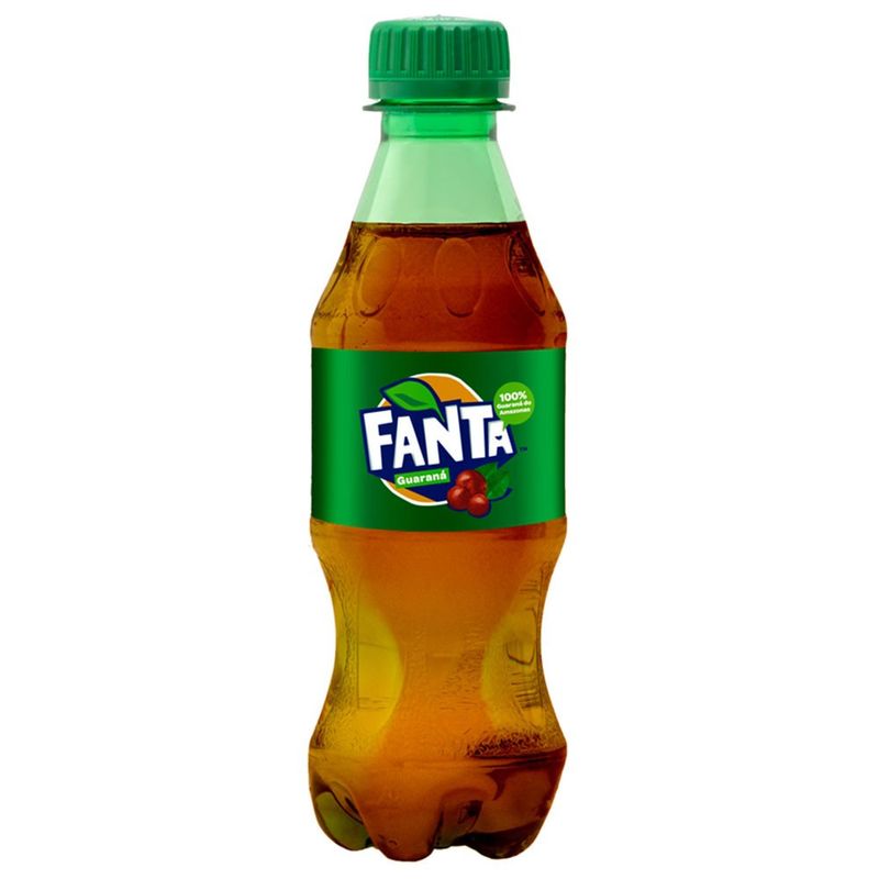 refrigerante-sabor-guarana-mini-pet-fanta-200ml-s