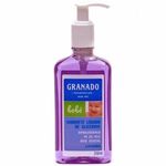 sabonete-liquido-glicerina-bebe-lavanda-granado-250ml--s
