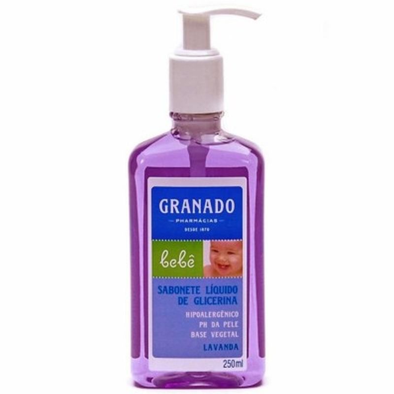 sabonete-liquido-glicerina-bebe-lavanda-granado-250ml--s