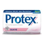 sabonete-suave-protex-85g-s