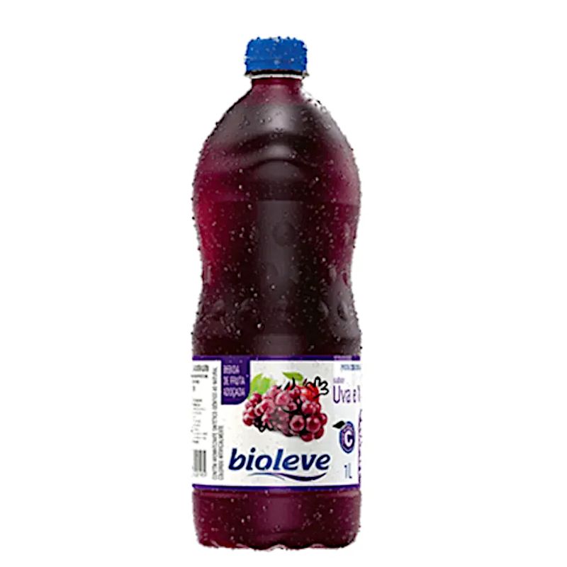 Suco-Misto-Sabor-Uva-e-Maca-Bioleve-1-Litro-s