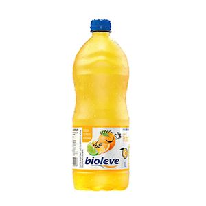 Suco Sabor Frutas Cítricas Bioleve 1 Litro