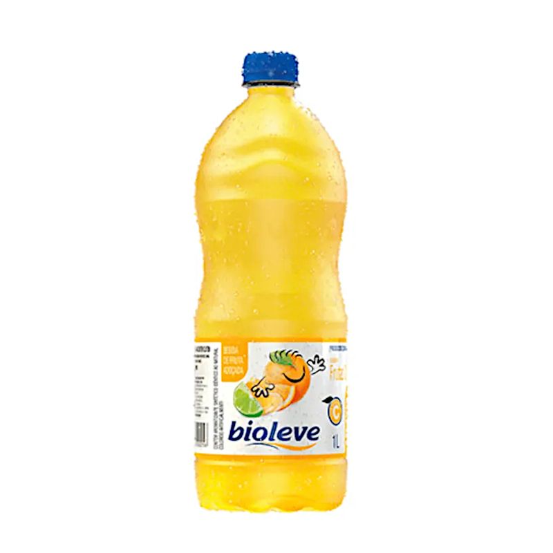 Suco-Sabor-Frutas-Citricas-Bioleve-1-Litro-s