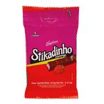 Chocolate-com-Morango-Stikadinho-Neugebauer-615g-s