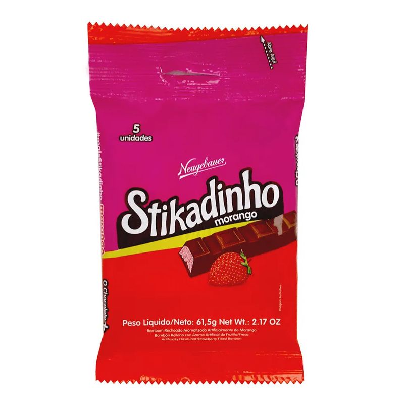 Chocolate-com-Morango-Stikadinho-Neugebauer-615g-s
