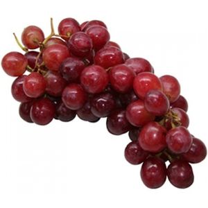 Uva benitaka  Benassi 500g