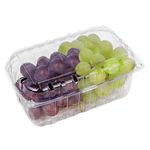 uva-mista-bandeja-benassi-500g-s