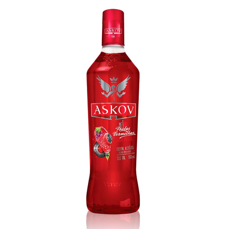 vodka-sabor-frutas-vermelhas-askov-900ml--s