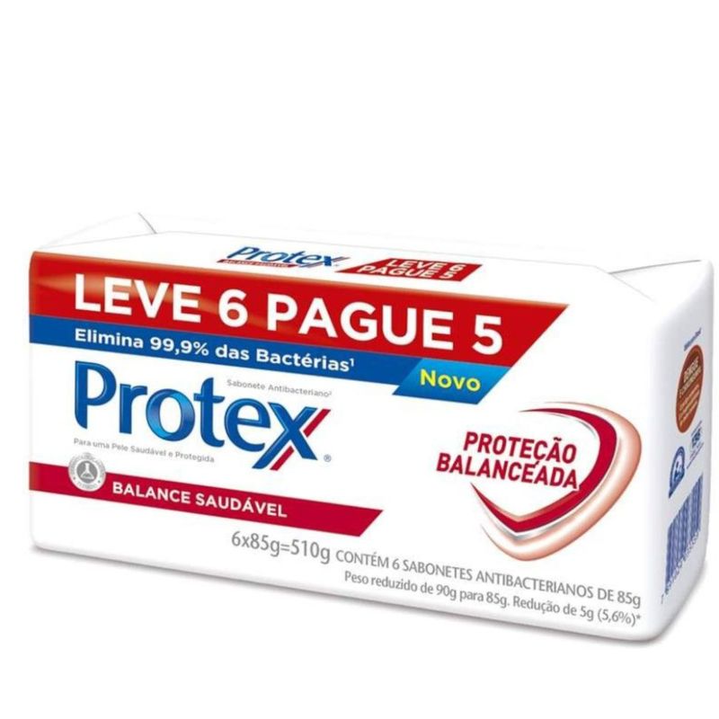 Sabonete-em-barra-antibacteriano-balance-saudavel-Protex-leve-6-pague-5--s