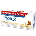 Sabonete-em-barra-antibacteriano-macadamia-Protex-leve-6-pague-5-85g-s
