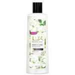 Sabonete-liquido-buque-de-jasmim-Lux-250ml-s