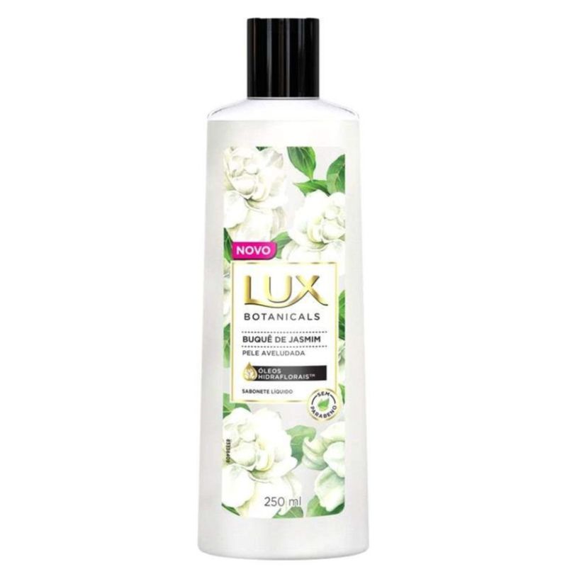 Sabonete-liquido-buque-de-jasmim-Lux-250ml-s