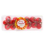 Tomate-cereja-rama-Trebeschi-200g-s