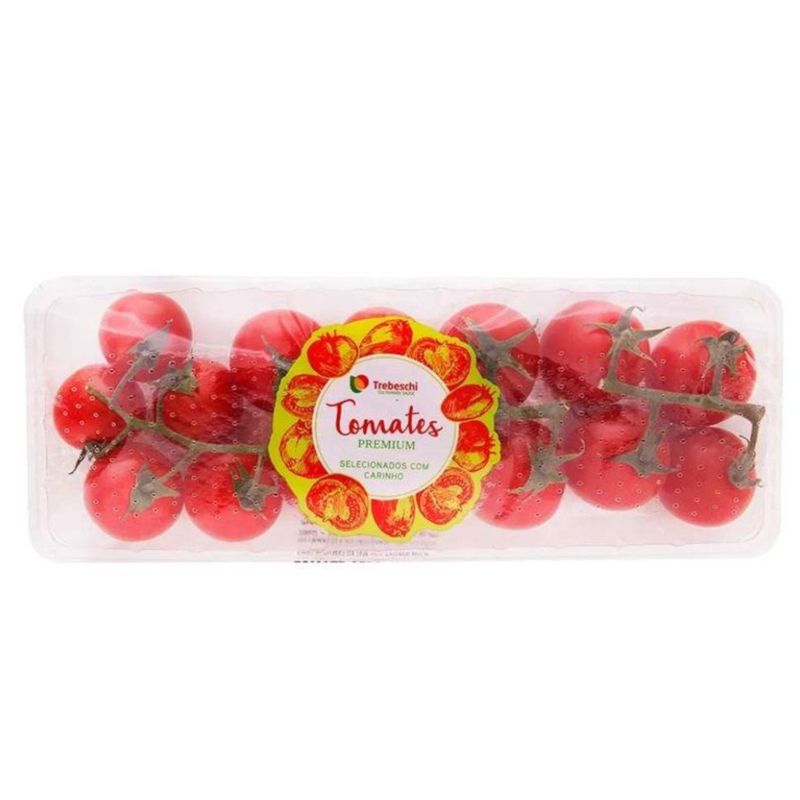 Tomate-cereja-rama-Trebeschi-200g-s