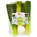 alho-poro-solo-vivo-250g-s