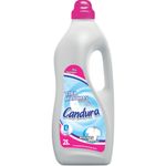 alvejante-sem-cloro-white-candura-2-litros-s