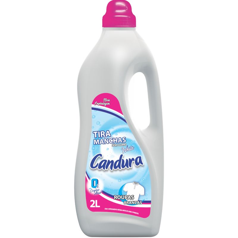 alvejante-sem-cloro-white-candura-2-litros-s