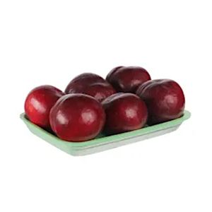 Ameixa nacional Benassi 700g