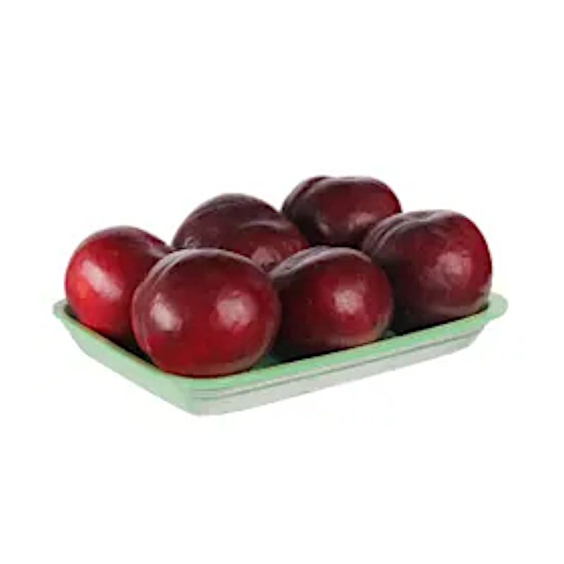 ameixa-nacional-bandeja-benassi-700g-s