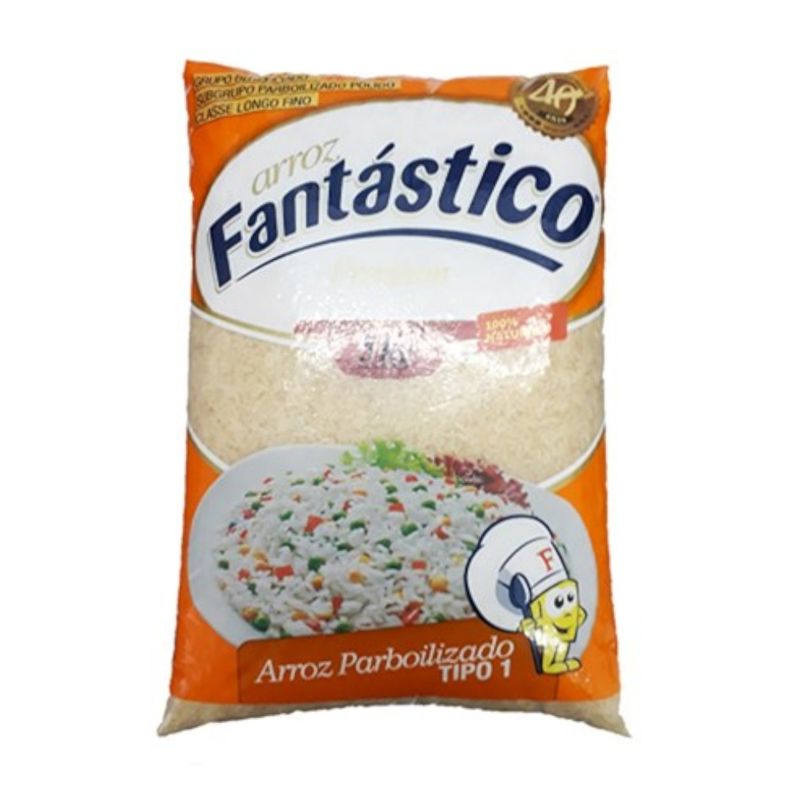 arroz-parboilizado-fantastico-5kg-s