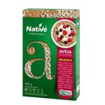 aveia-em-flocos-finos-organica-native-250g-s