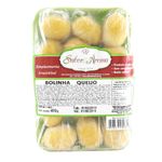 bolinho-de-queijo-sabor-e-aroma-380g-s