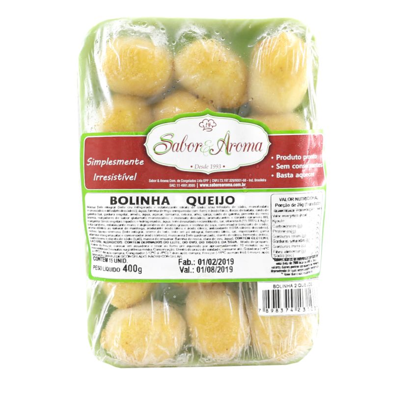 bolinho-de-queijo-sabor-e-aroma-380g-s