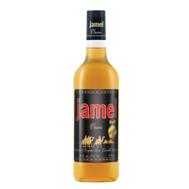 cachaca-ouro-jamel-900ml-s