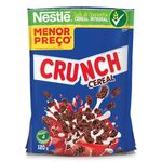 cereal-matinal-integral-sache-crunch-968g-s