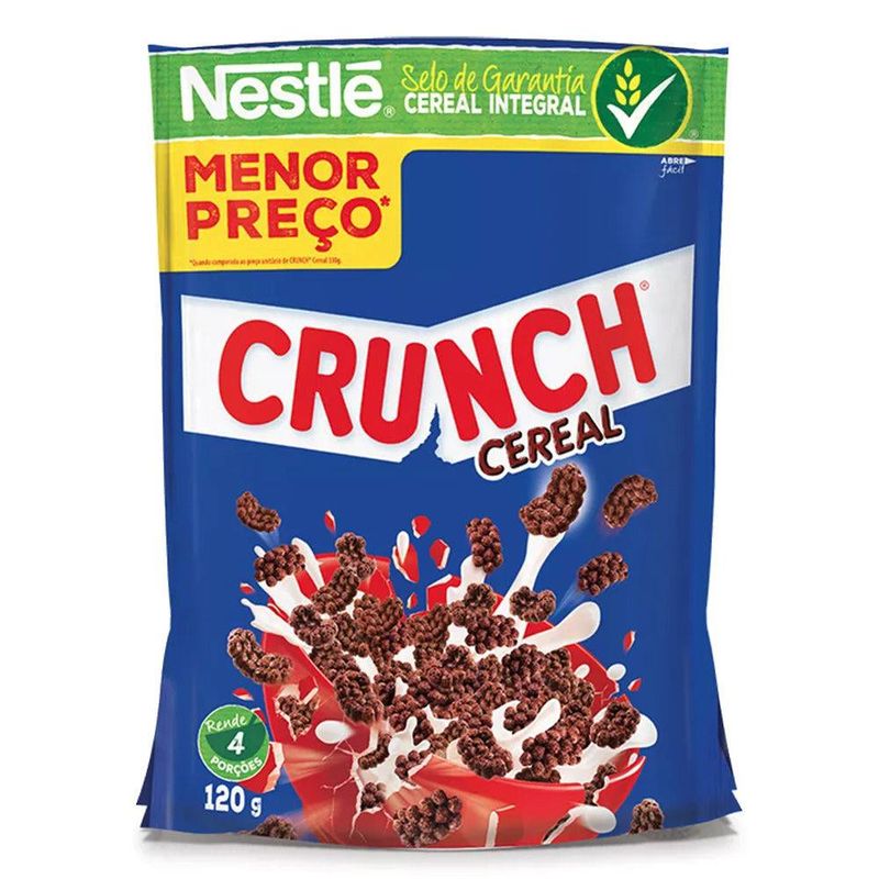 cereal-matinal-integral-sache-crunch-968g-s