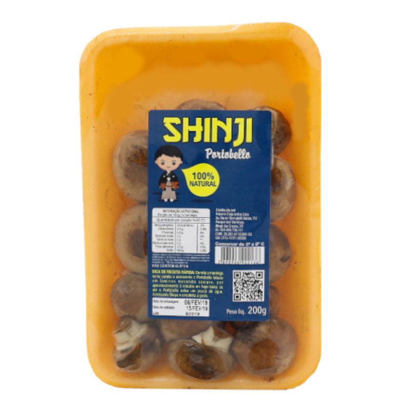 cogumelo-portobello-nayumi-200g-s