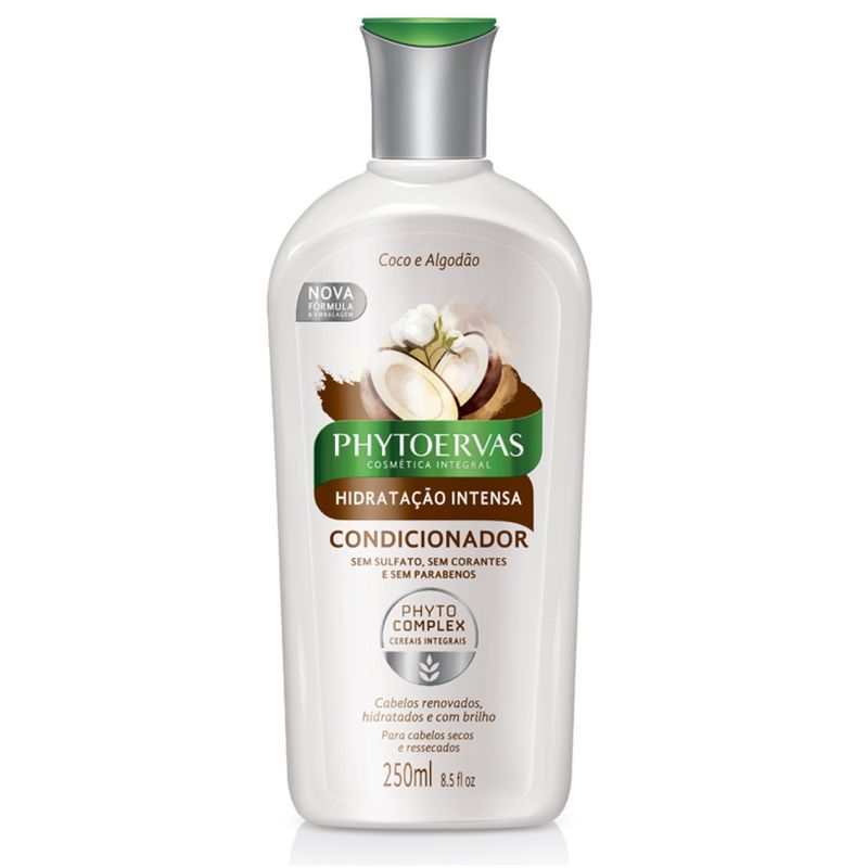 condicionador-de-extrato-de-algodao-phytoervas-250g-s