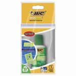 corretivo-liquido-aqua-bic-18ml-s