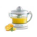 espremedor-de-frutas-turbo-citrus-110v-mondial-s