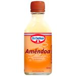essencia-de-amendoa-dr-oetker-30ml-s