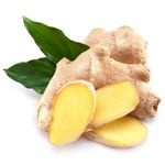 gengibre-coop-500g-s