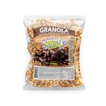 granola-com-cacau--cereais-e-uva-passa-marpa-250g-s